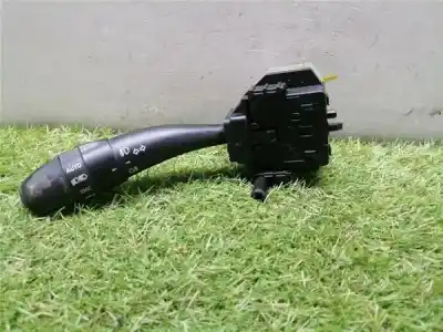 Second-hand car spare part Indicator Switch for KIA CEED (ED) 2.0 Emotion [2.0 Ltr. - 103 kW CRDi] OEM IAM references 934101H400SG40  934101H400SG40