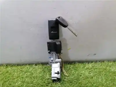 Автозапчасти б/у переключатель стартера за CITROEN C2 1.4 HDi ссылки OEM IAM 9663123280  9663123280