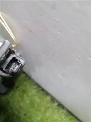 Peça sobressalente para automóvel em segunda mão comutador de ignição por citroen c2 1.4 hdi referências oem iam 9663123280  9663123280