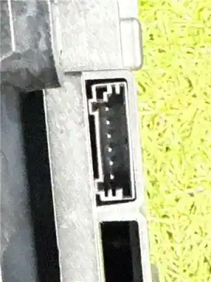 Second-hand car spare part interior light for mini mini (r56) 1.4 16v cat oem iam references 15052700  3422623