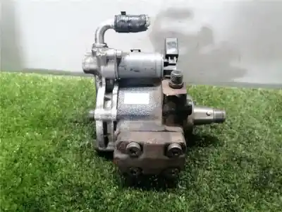 Peça sobressalente para automóvel em segunda mão BOMBA DE INJEÇÃO por VOLKSWAGEN GOLF VII BERLINA (BQ1/BE2)  Referências OEM IAM 03L130755E  03L130755E