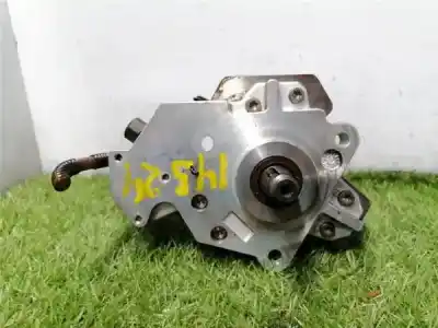 Peça sobressalente para automóvel em segunda mão BOMBA DE INJEÇÃO por RENAULT LAGUNA II (BG0) 1.9 dCi Diesel 120 CV / 88 KW Referências OEM IAM 8200108225  