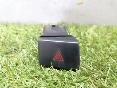 Second-hand car spare part Switch for MAZDA 5 (CR19) 2.0 CD (CR19) OEM IAM references   