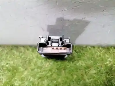 Second-hand car spare part switch for mazda 5 (cr19) 2.0 cd (cr19) oem iam references   