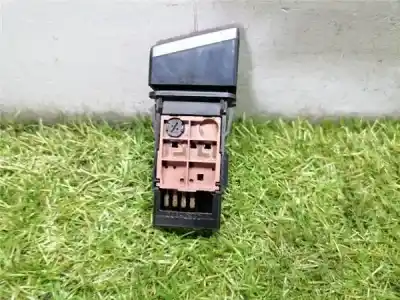 Second-hand car spare part switch for mazda 5 (cr19) 2.0 cd (cr19) oem iam references   