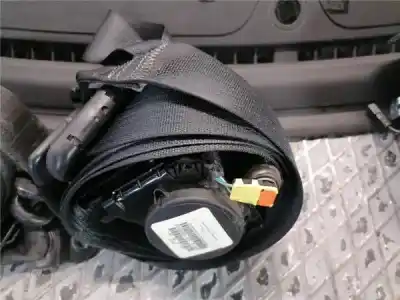 Peça sobressalente para automóvel em segunda mão kit airbag por fiat freemont (345) 2.0 16v multijet cat referências oem iam   