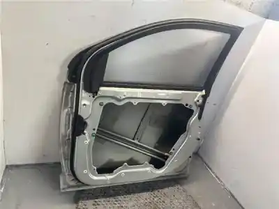 Peça sobressalente para automóvel em segunda mão porta dianteira direita por fiat freemont (345) 2.0 16v multijet cat referências oem iam   