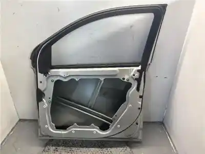Peça sobressalente para automóvel em segunda mão porta dianteira direita por fiat freemont (345) 2.0 16v multijet cat referências oem iam   