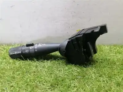 Peça sobressalente para automóvel em segunda mão COMUTADOR DE PISCAS  por FIAT FREEMONT (345) 2.0 16V Multijet CAT Referências OEM IAM 56046118AC  