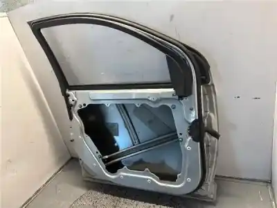 Peça sobressalente para automóvel em segunda mão porta da frente esquerda por fiat freemont (345) 2.0 16v multijet cat referências oem iam   