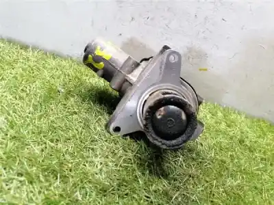 Piesă de schimb auto la mâna a doua SUPAPA VALVULA EGR pentru RENAULT CLIO III 1.5 dCi Diesel 68 CV / 50 KW Referințe OEM IAM 8200452876  