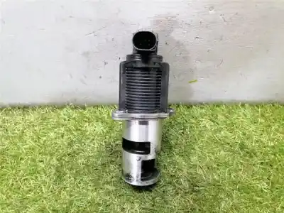 Piesă de schimb auto la mâna a doua SUPAPA VALVULA EGR pentru RENAULT SCÉNIC II (JM0/1_) 1.5 DCI (JM02, JM13) Referințe OEM IAM   