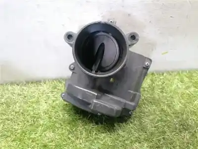 Piesă de schimb auto la mâna a doua CLAPETA ACCELERATIE pentru MINI MINI (R56) 1.4 16V CAT Referințe OEM IAM A2C53279370  