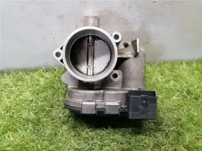 Piesă de schimb auto la mâna a doua CLAPETA ACCELERATIE pentru CITROEN XSARA BERLINA 1.6 16V CAT (NFU / TU5JP4) Referințe OEM IAM 0280750085  