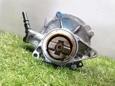 Piesă de schimb auto la mâna a doua pompã tandem vacuum pentru mini mini (r56) 1.4 16v cat referințe oem iam   