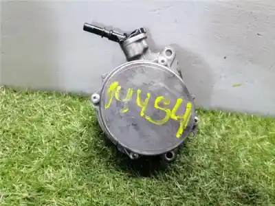 Piesă de schimb auto la mâna a doua POMPÃ TANDEM VACUUM pentru MINI MINI (R56) 1.4 16V CAT Referințe OEM IAM   