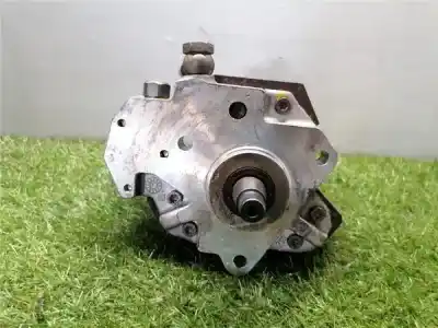 Piesă de schimb auto la mâna a doua POMPA DE INJECTIE pentru PEUGEOT 206 SEDÁN 1.4 HDI ECO 70 Referințe OEM IAM 9637635980  