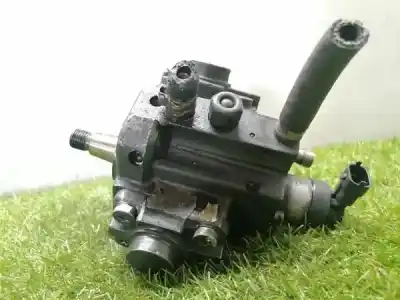 Piesă de schimb auto la mâna a doua POMPA DE INJECTIE pentru OPEL ZAFIRA B 1.9 CDTI Referințe OEM IAM 0055206679  