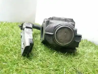 Автозапчасти б/у клапан рог за ford c-max (dm2) 1.6 tdci ссылки oem iam 9654818180  9654818180