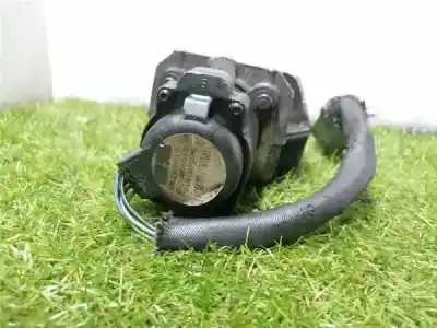 Автозапчасти б/у клапан рог за ford c-max (dm2) 1.6 tdci ссылки oem iam 9654818180  9654818180