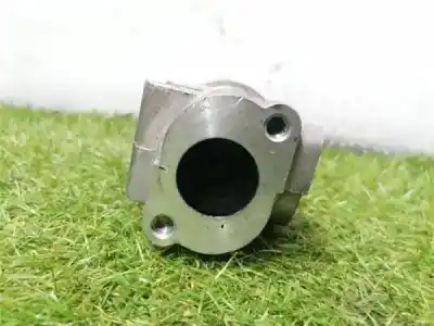 Автозапчасти б/у клапан рог за opel zafira b 1.9 cdti ссылки oem iam   