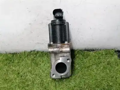 Автозапчасти б/у КЛАПАН РОГ за OPEL ZAFIRA B 1.9 CDTI ссылки OEM IAM   