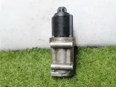 Автозапчасти б/у клапан рог за opel zafira b 1.9 cdti ссылки oem iam   