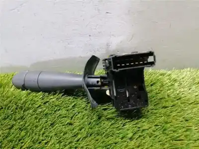 Автозапчасти б/у команда очистки за dacia logan (ls_) 1.6 (lsob lsod lsof lsoh) ссылки oem iam 8200792587  8200792587