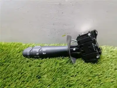 Автозапчасти б/у ПРЕРЫВНЫЙ КОНТРОЛЬ за DACIA LOGAN (LS_) 1.6 (LSOB LSOD LSOF LSOH) ссылки OEM IAM 8200792587  