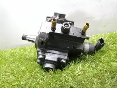 Pièce détachée automobile d'occasion POMPE À INJECTION pour CHEVROLET NUBIRA WAGON SIN DOCUMENTOS Références OEM IAM 96440341  