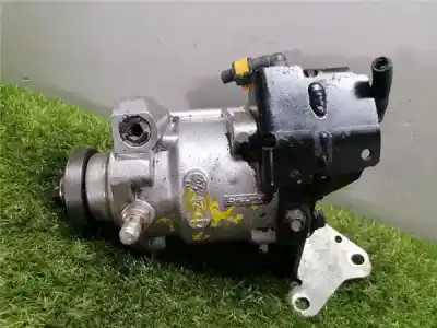 Pièce détachée automobile d'occasion POMPE À INJECTION pour FORD C-MAX/GRAND C-MAX DXA CB7 DESDE 08/2010 HASTA 03/2 C-Max Titanium 998 cc (1.0 Ltr) /92kW [ENM1/E Références OEM IAM 2S7Q9B395AF  