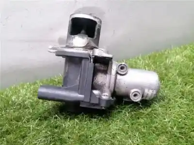 Pièce détachée automobile d'occasion VANNE EGR pour RENAULT MEGANE 2 GENERACION [RESTYLING] [2006 2012] BERLINA 1.5 dCi MT Références OEM IAM 8200561269A  