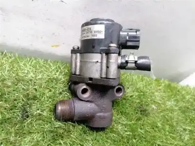 Pièce détachée automobile d'occasion VANNE EGR pour NISSAN ALMERA (N16/E) 1.5 16V CAT Références OEM IAM 147105M001  
