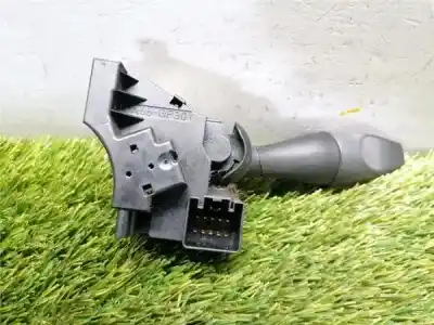 Pezzo di ricambio per auto di seconda mano controllo intermittente per ford transit connect (tc7) 1.8 tdci cat riferimenti oem iam   