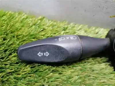 Pezzo di ricambio per auto di seconda mano controllo intermittente per ford transit connect (tc7) 1.8 tdci cat riferimenti oem iam   