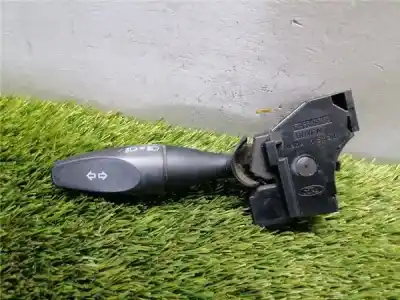 Second-hand car spare part Indicator Switch for FORD TRANSIT CONNECT (TC7) 1.8 TDCi CAT OEM IAM references   