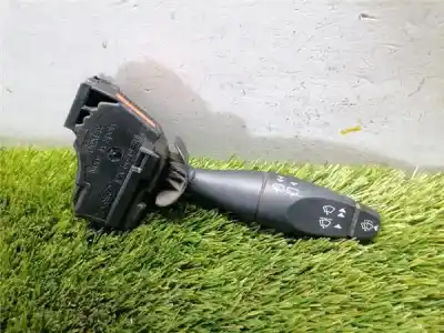 Peça sobressalente para automóvel em segunda mão Comutador De Limpa Vidros por FORD TRANSIT CONNECT (P65_, P70_, P80_) 1.8 DI Referências OEM IAM   