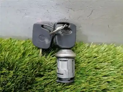 Second-hand car spare part ignition switch for ford transit connect (tc7) 1.8 tdci cat oem iam references   