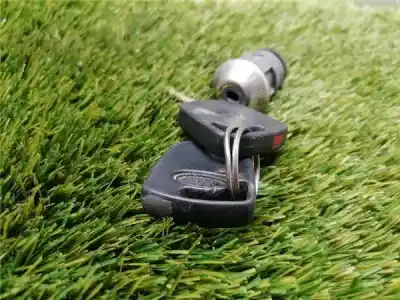 Second-hand car spare part ignition switch for ford transit connect (tc7) 1.8 tdci cat oem iam references   