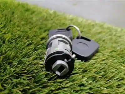 Second-hand car spare part ignition switch for ford transit connect (tc7) 1.8 tdci cat oem iam references   