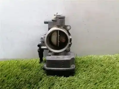 Peça sobressalente para automóvel em segunda mão BORBOLETA DE ADMISSÃO por CITROEN C5 BERLINA 1.8 CAT (6FZ / EW7J4) Referências OEM IAM 408239823003  