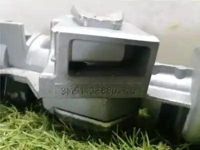 Peça sobressalente para automóvel em segunda mão comutador de ignição por ford focus c-max (cap) 2.0 tdci cat referências oem iam 6e5t15607ba  3m513f880ab