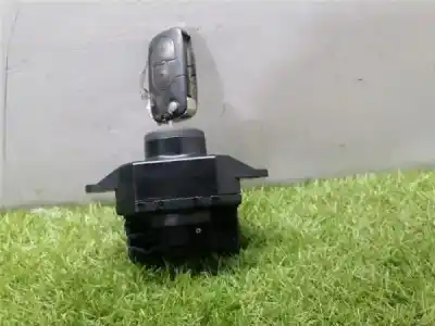 Second-hand car spare part IGNITION SWITCH for AUDI A6 C6 (4F2)  OEM IAM references 4F0909131D  4F0909131D