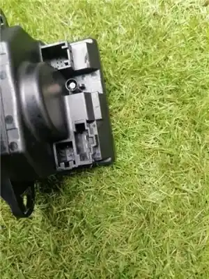 Second-hand car spare part ignition switch for audi a6 c6 (4f2) 2.0 tdi oem iam references 4f0909131d  4f0909131d