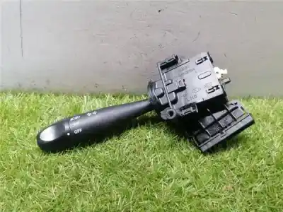 Pezzo di ricambio per auto di seconda mano Controllo Intermittente per KIA PICANTO I (SA) 1.1 Riferimenti OEM IAM PA66GF30  32932A