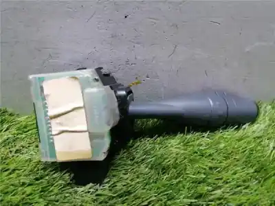 Pezzo di ricambio per auto di seconda mano controllo intermittente per smart forfour (454) 1.1 (454.030) riferimenti oem iam   