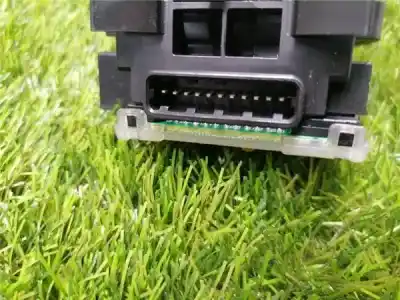 Pezzo di ricambio per auto di seconda mano controllo intermittente per smart forfour (454) 1.1 (454.030) riferimenti oem iam   