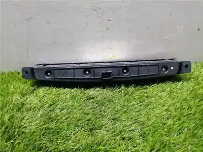 Pezzo di ricambio per auto di seconda mano interruttore per smart forfour (454) 1.1 (454.030) riferimenti oem iam a4548202310  a4548202310