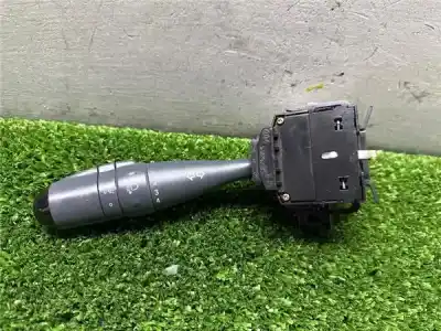 Peça sobressalente para automóvel em segunda mão Comutador De Piscas  por SMART FORFOUR (454) 1.3 (454.031) Referências OEM IAM   