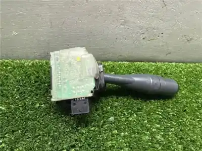 Peça sobressalente para automóvel em segunda mão comutador de piscas  por smart forfour (454) 1.3 (454.031) referências oem iam   